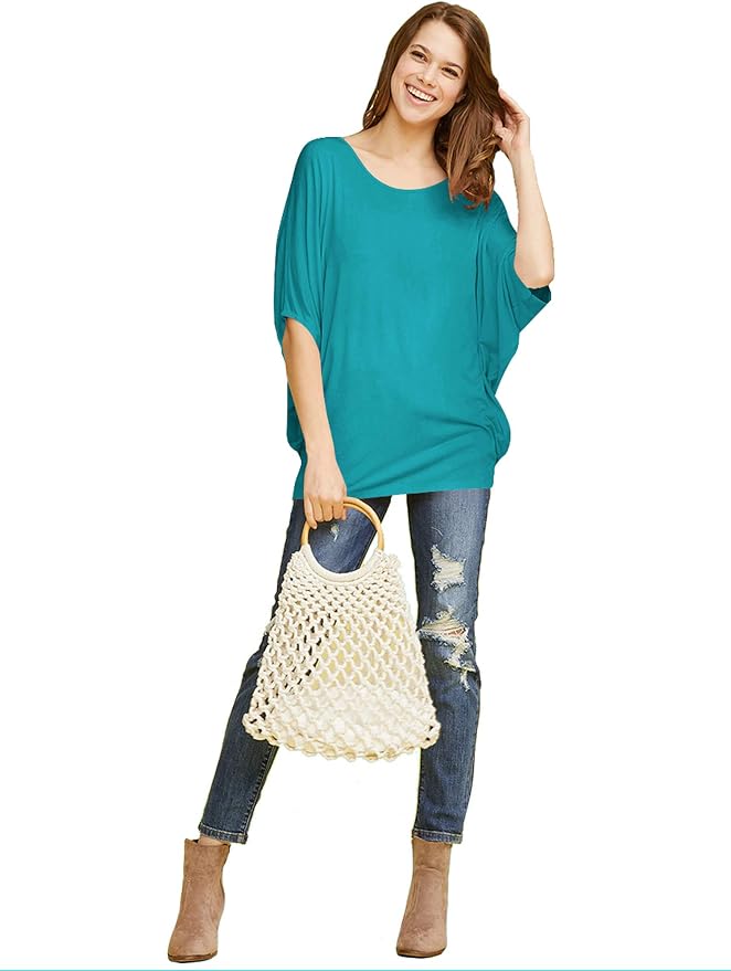 Wt1073_jade