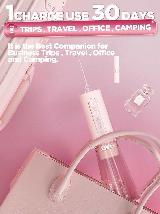 01_pink