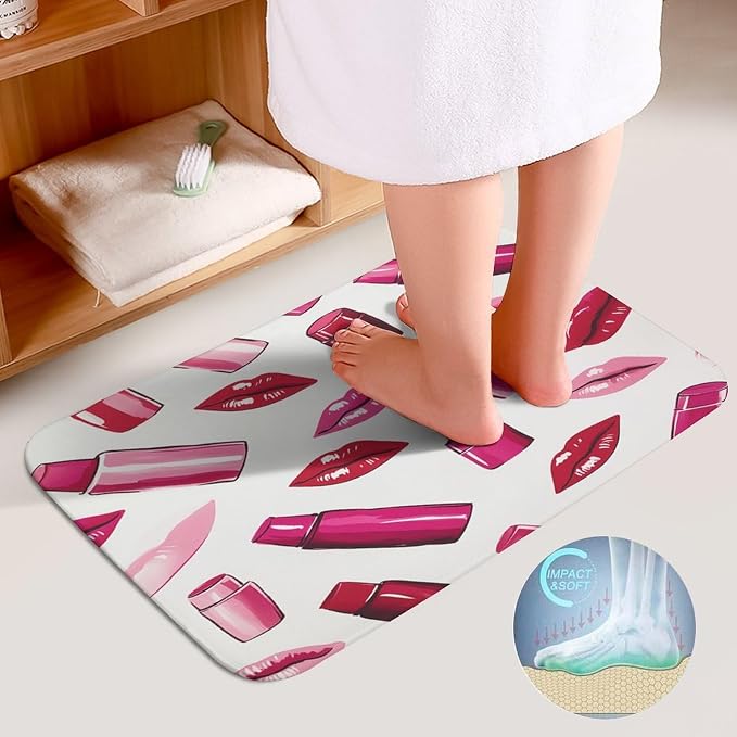 __DEFAULT__