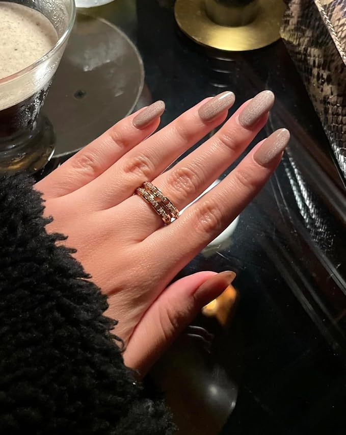 Cashmere