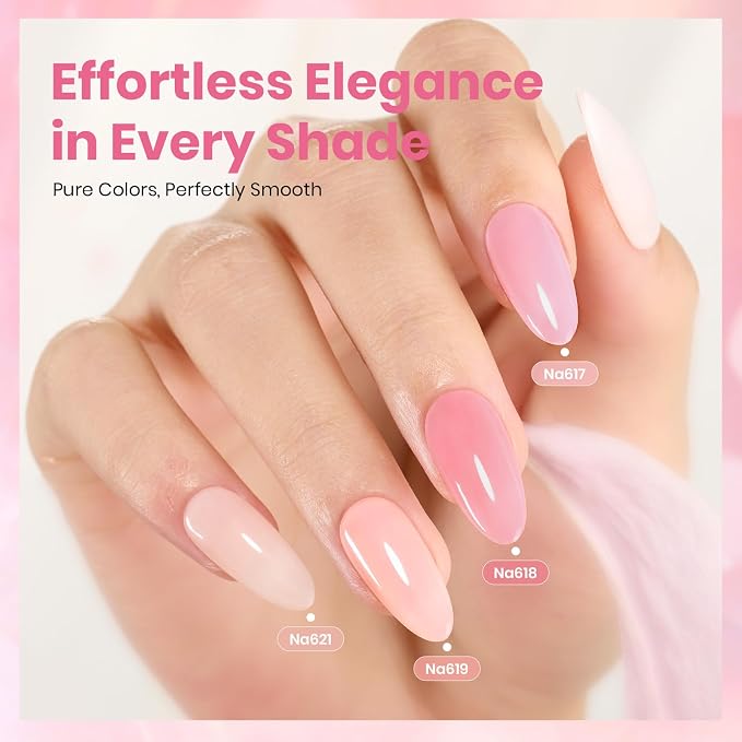 0-0-Hema-free Pink Romance