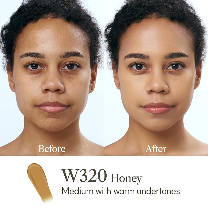 N310 Almond