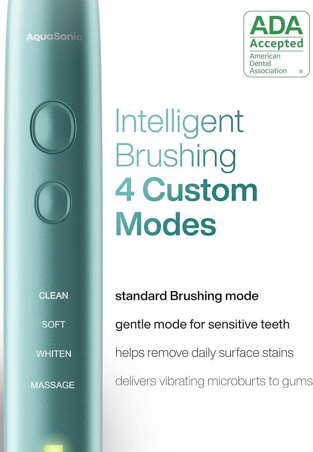 Mint Green Metallic