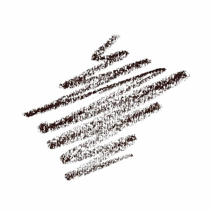 Dark Brown Duo