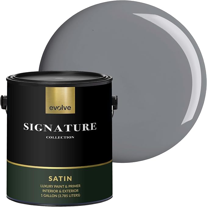 Granite