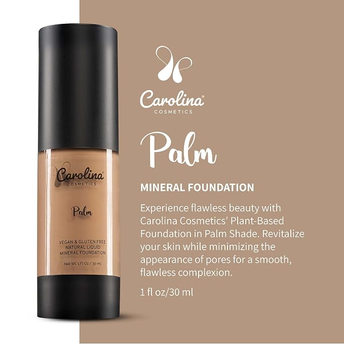 Palm