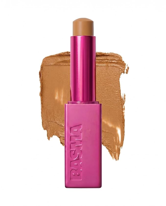 Shade 020 (For tan skin with warm golden undertones)