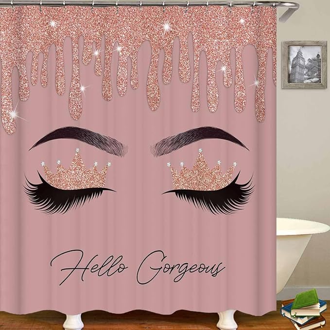 Crown Eyeshadow