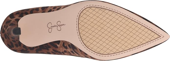 Rock Leopard Print