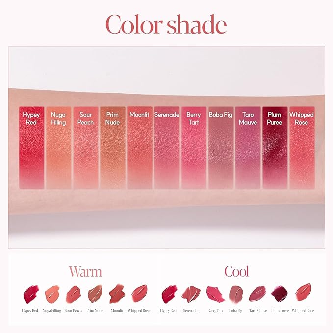 Honey Coat