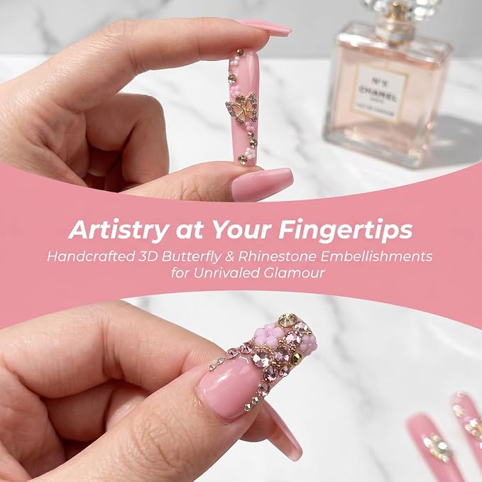 Rhinestones