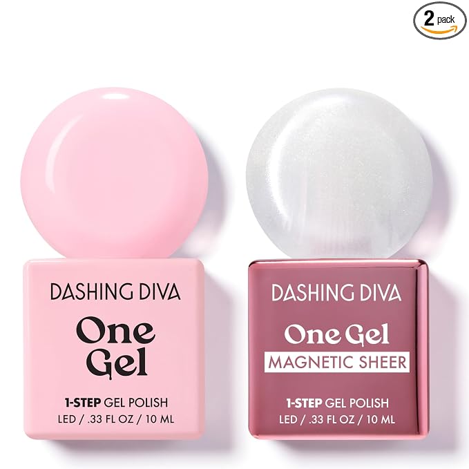 Diva