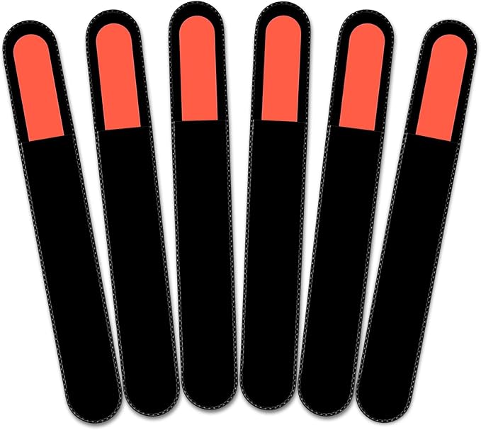 Salmon Orange
