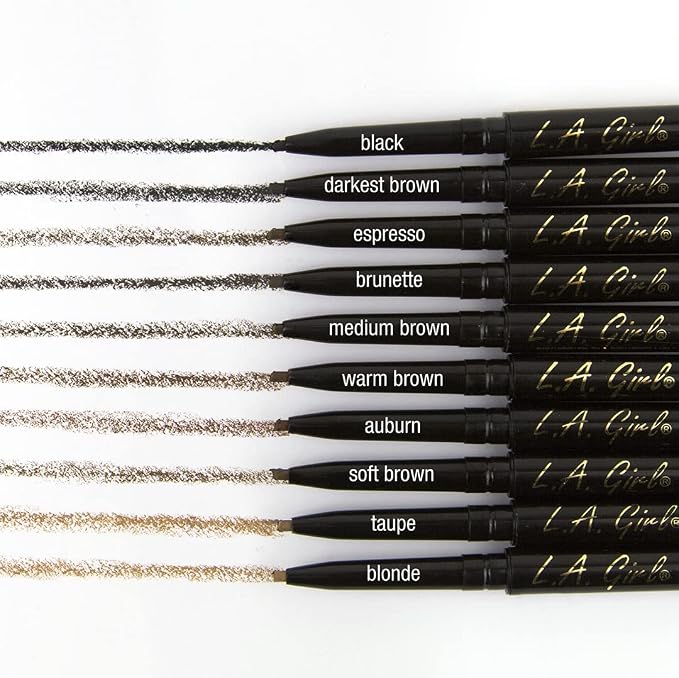 Taupe x 3