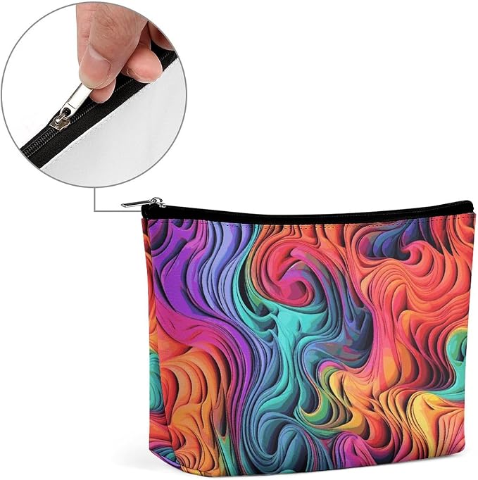 colorful thing