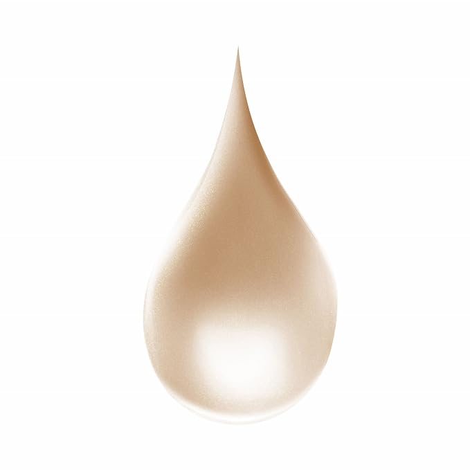 Buff Beige - 825