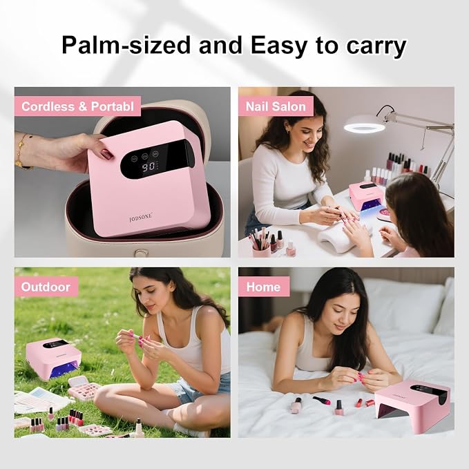 H10-pink