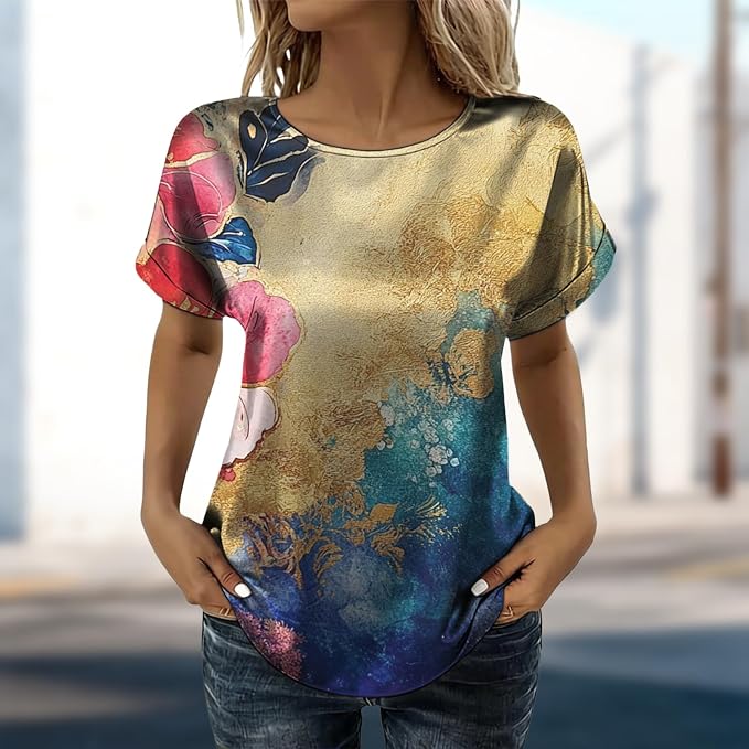 Boho-13
