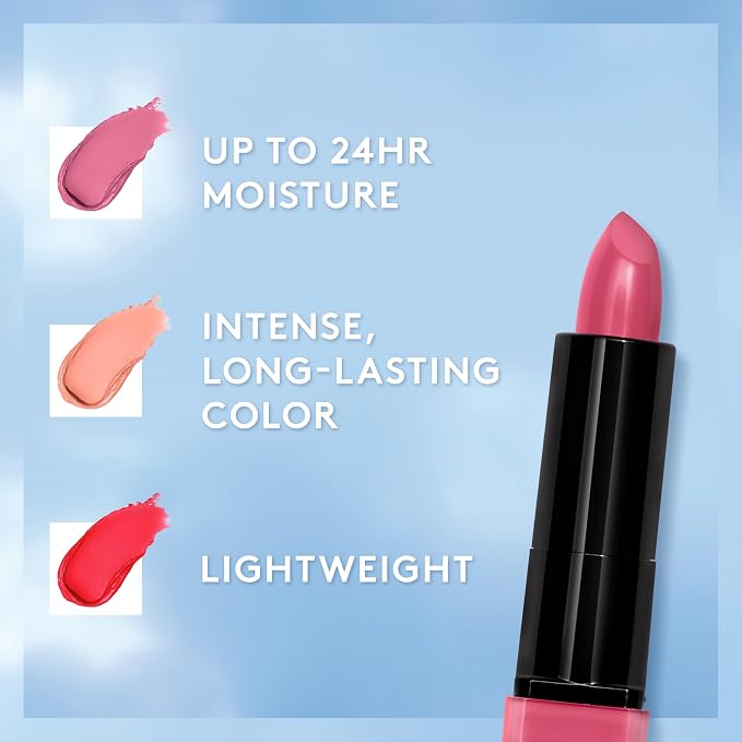 Pink Sherbet