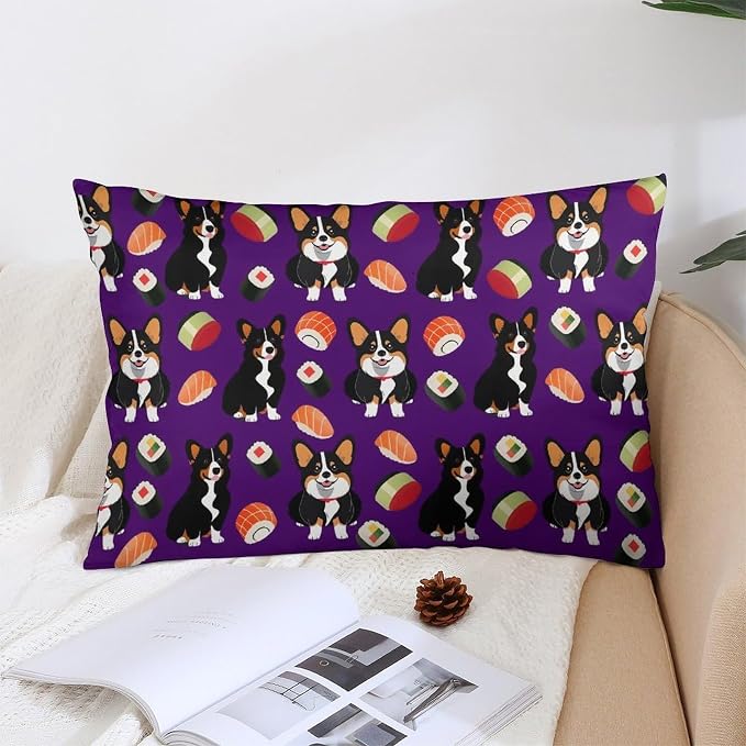 Pattern (545)