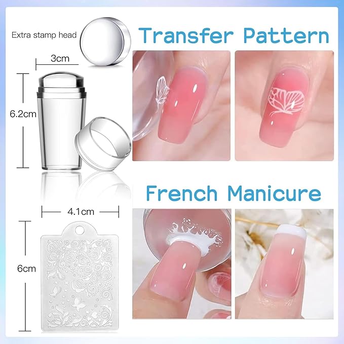 14 Piece Set