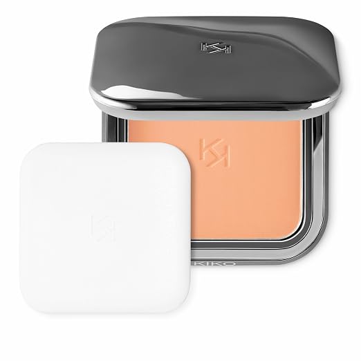 08 Peach