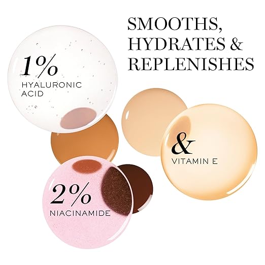 20N: Light Skin with Neutral Peachy Tones