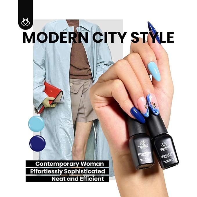 1-Urban Rhythm