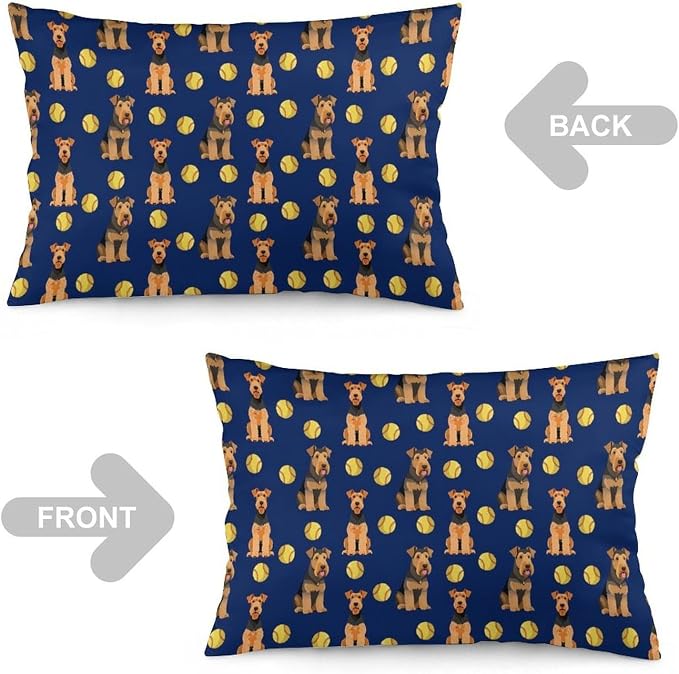 Pattern (550)