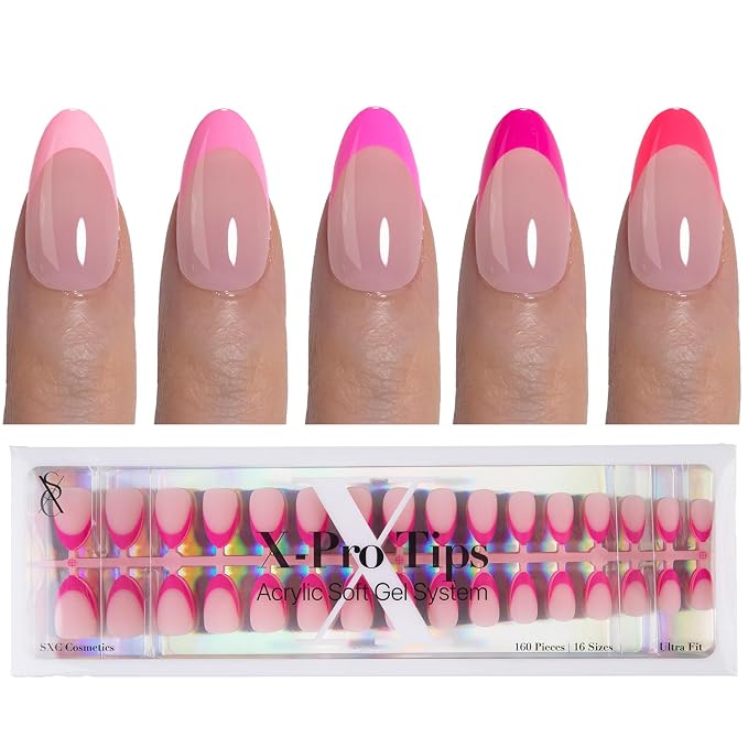 07 - 5PINK114-S Almond