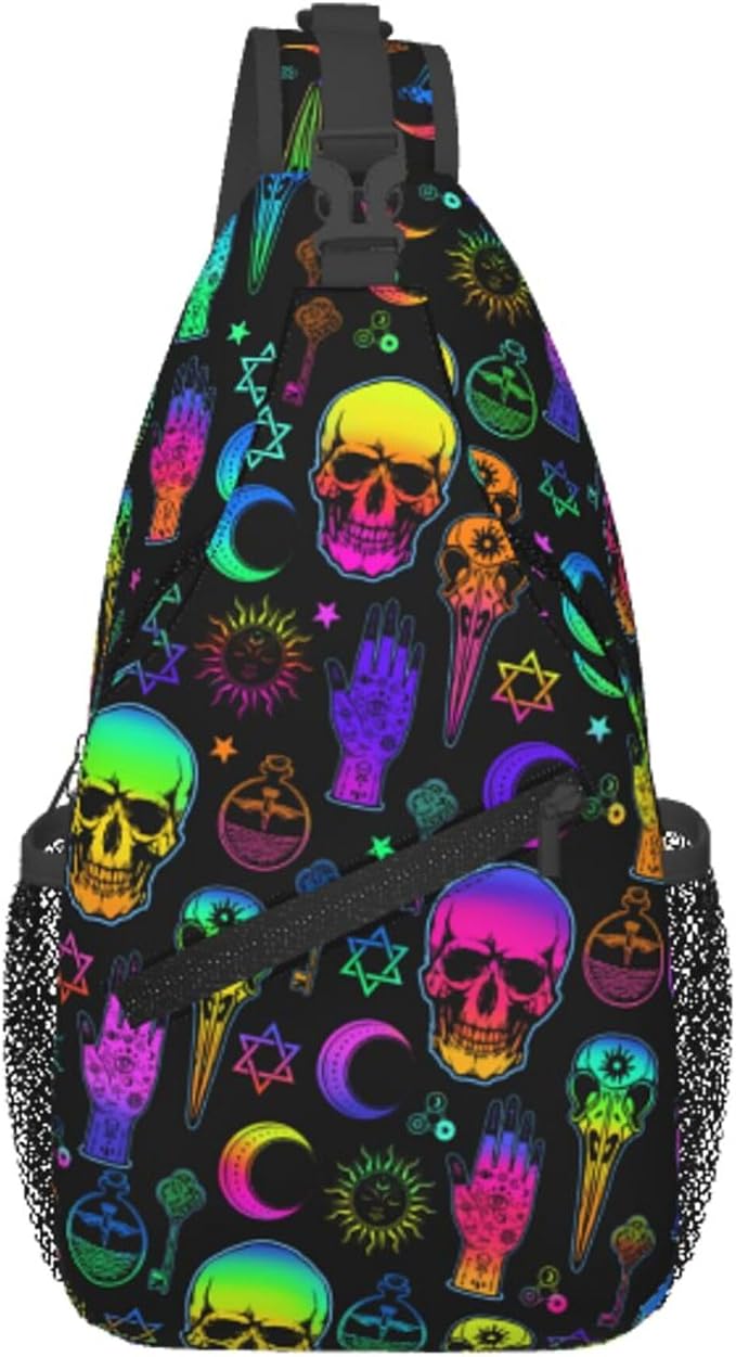 Skull10