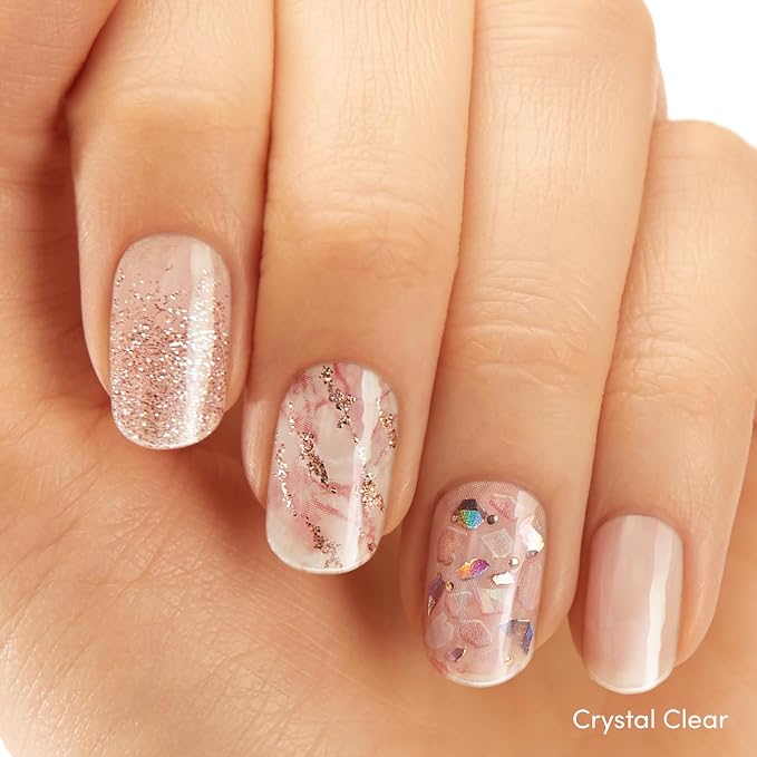 The Classic Marble Collection