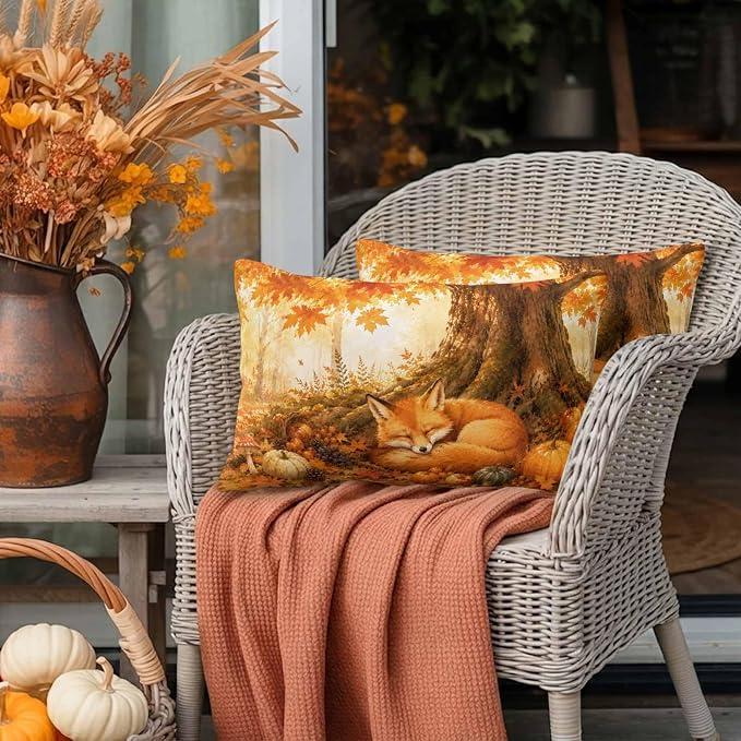 Auburn,pumpkin,moss,ochre