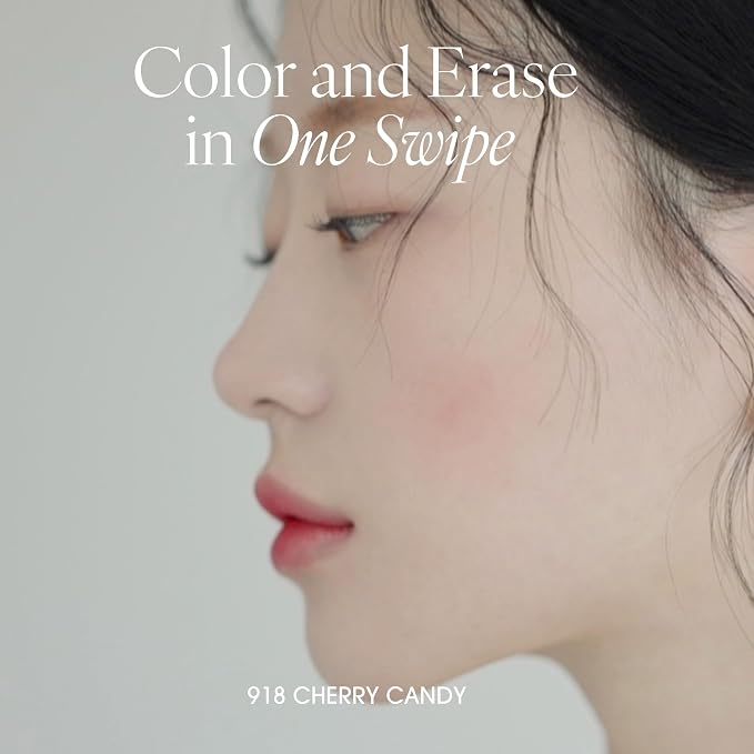 CHERRY CANDY