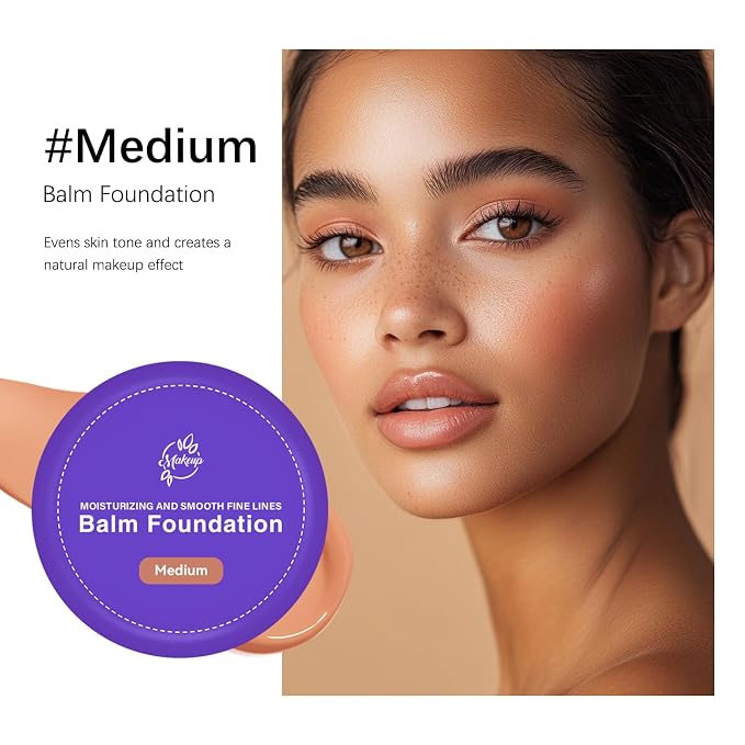 Medium