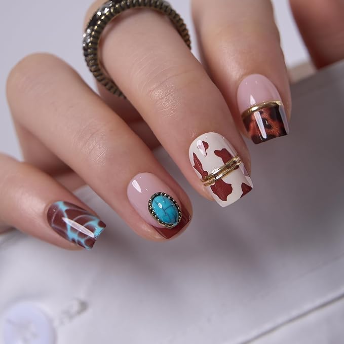 Desert Jewel