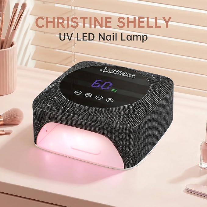 Black Diamond