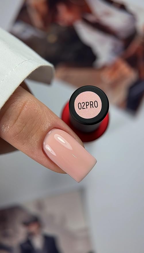 Cover Base Pro 02