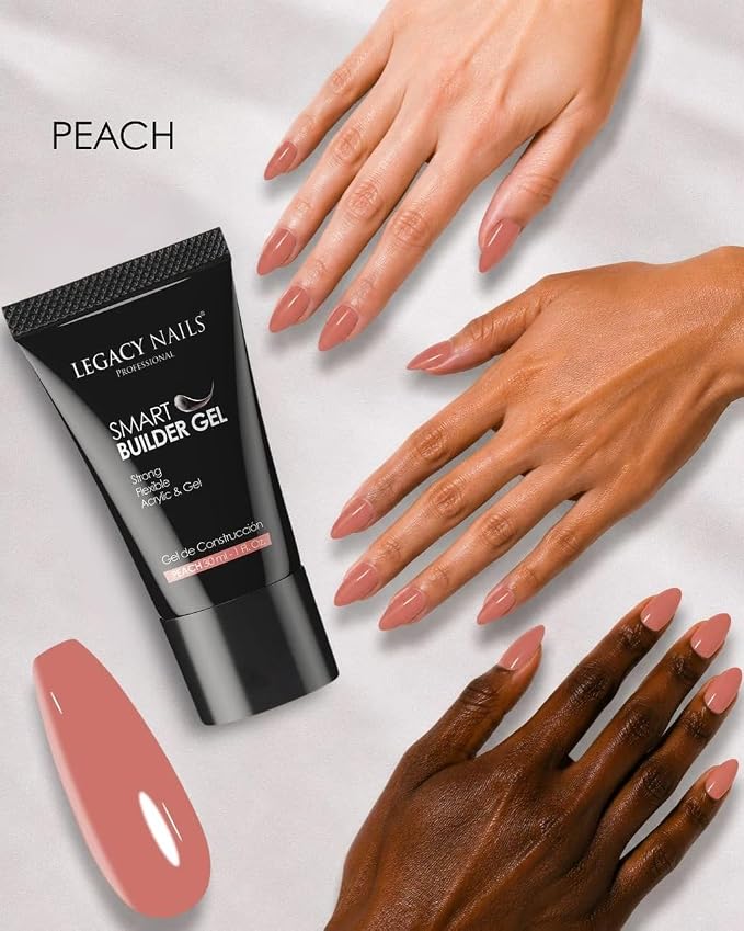 Peach