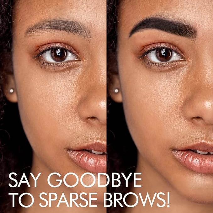 04 Blonde