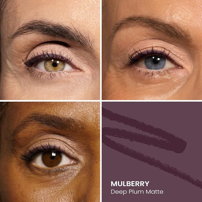 Mulberry