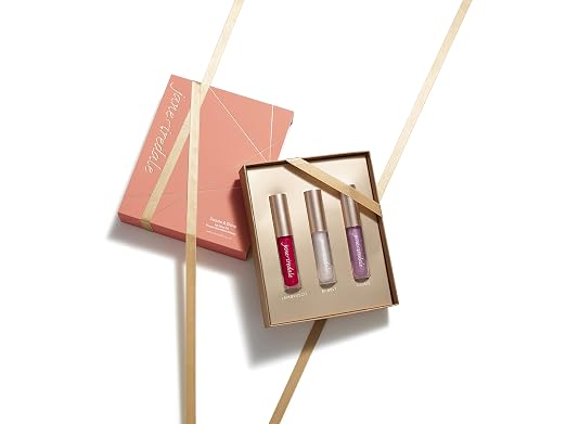 Dazzle & Shine Mini Trio