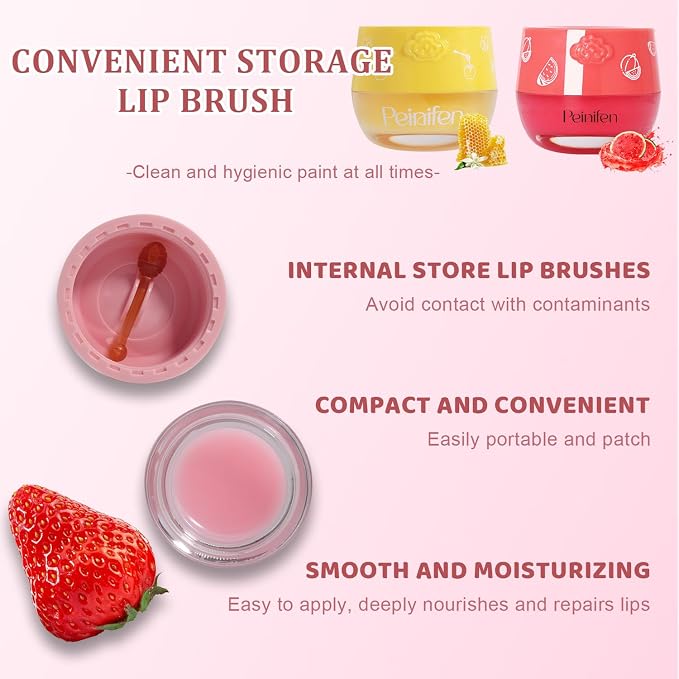 Honey+Strawberry+Watermelon+Apple Lime+Cherry+Coconut