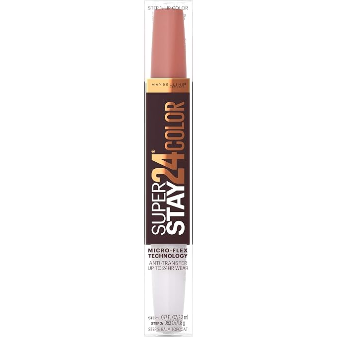 320 Caramel Crush