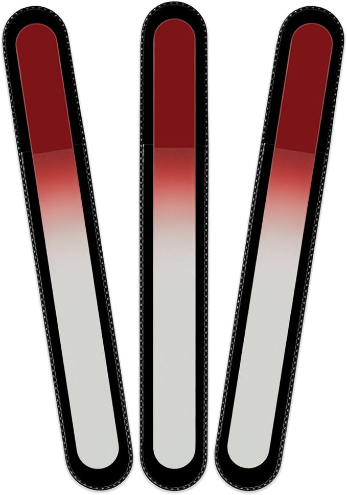 Ruby Red