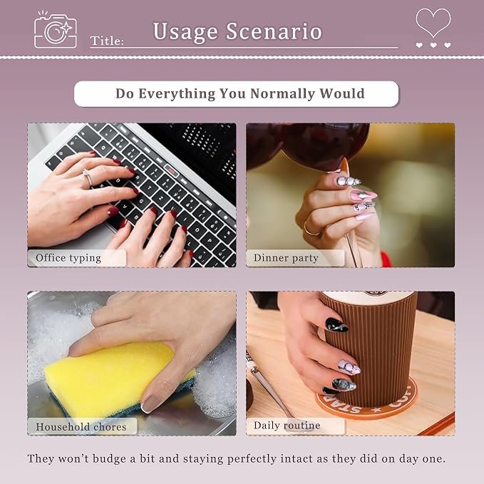 #066