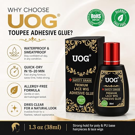 clear