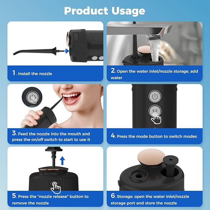 Light Black2