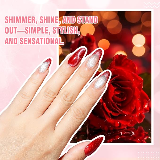 SET12-46_5ML