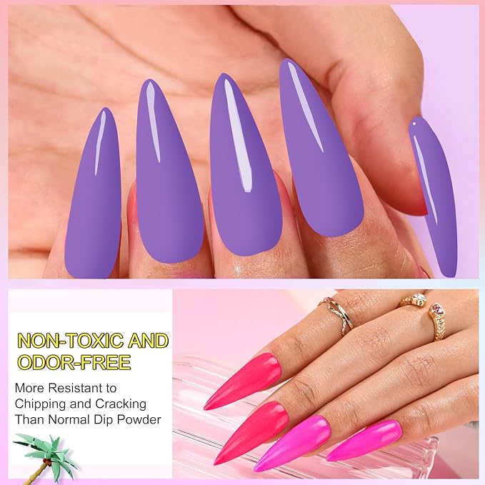 Dip-7pcs-02